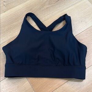 Fabletics Women's Sports Bra